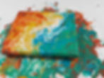 023-Drying-2000px-2Quality
