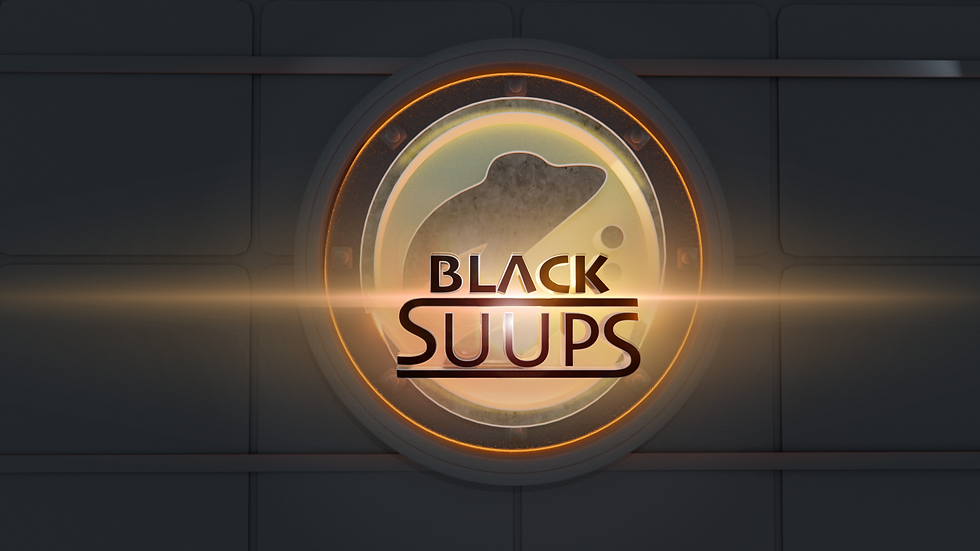 Desktop_i4_0062 (0;00;14;11).png