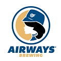 airways.brewing.stacked.color.png