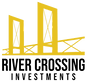 river crossing investments all cash offer program