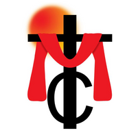 Triune Mercy Center