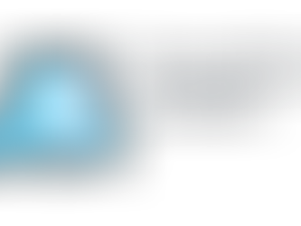 Xero