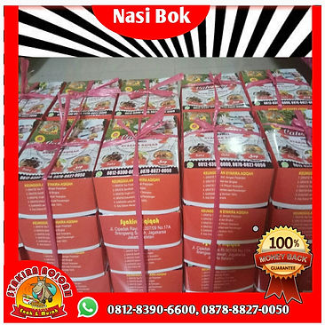 NASI BOK 1.png