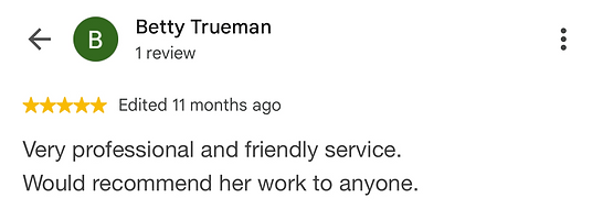 review1.png