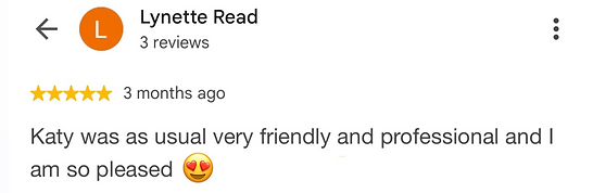 review3.png