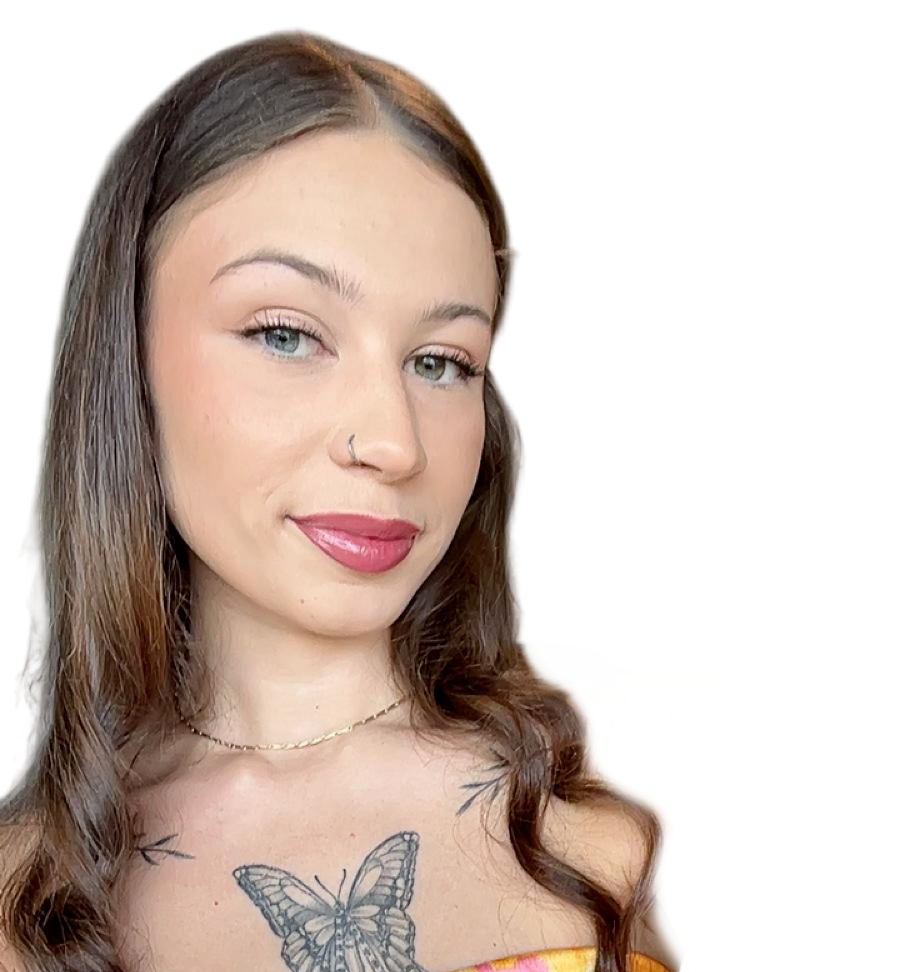 Writer: Dainty Girl Ink