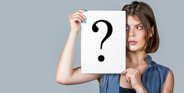 Is microblading right for me