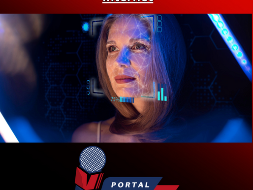 PL torna obrigatória confirmação facial para todas as vendas feitas pela internet