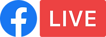 facebook-live-logo.png