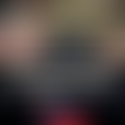 Caminhão vindo de Manaus com drogas é interceptado em Belém pela PF