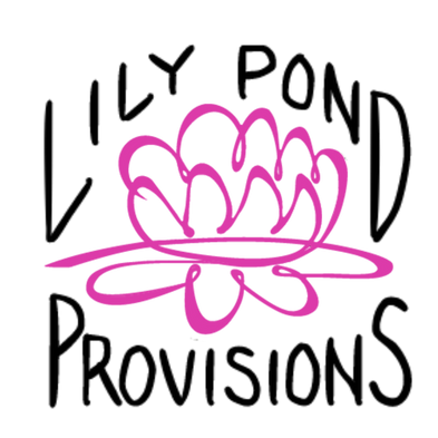 Lily Pond Provisions logo (1).png