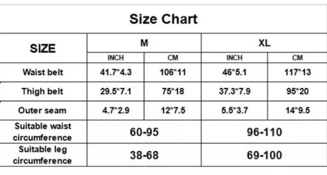 Thumbnail: THE TRIFECTA