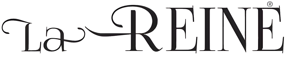 WhatsApp Image 2025-11-07 at 15.05.04 (1).jpeg