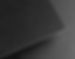 单黑-1-300x234.jpg