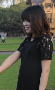 Quynh