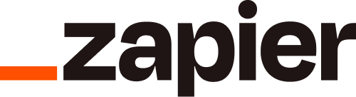 zapier-logo_black.png