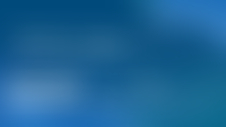 事業紹介資料(Laplace Digital LLC)