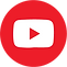 Social Icons-04.png