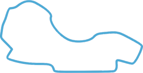 race track