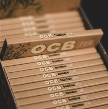 ocb bamboo.PNG