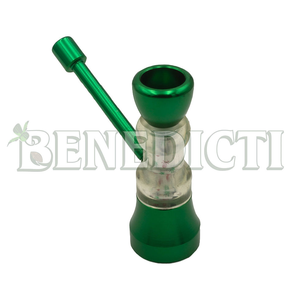 Miniatura: Display con variedad de colores. Presenta la diversidad de opciones para satisfacer los gustos individuales de los clientes.
