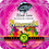 Miniatura: Salpicón