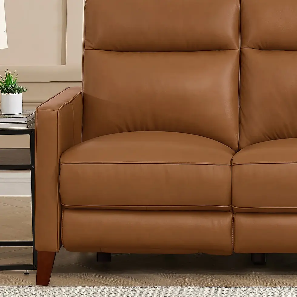 Thumbnail: New Milan Collection Cognac