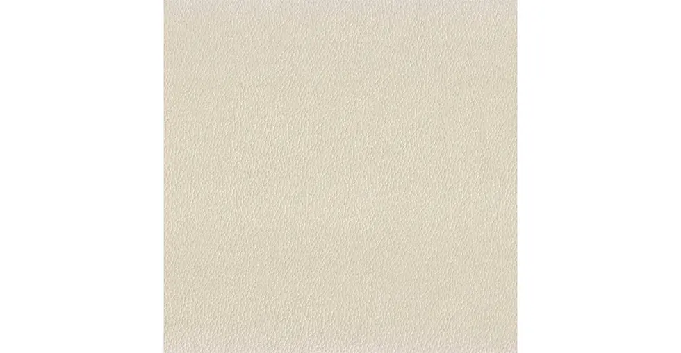 Thumbnail: Luxor Collection Vanilla