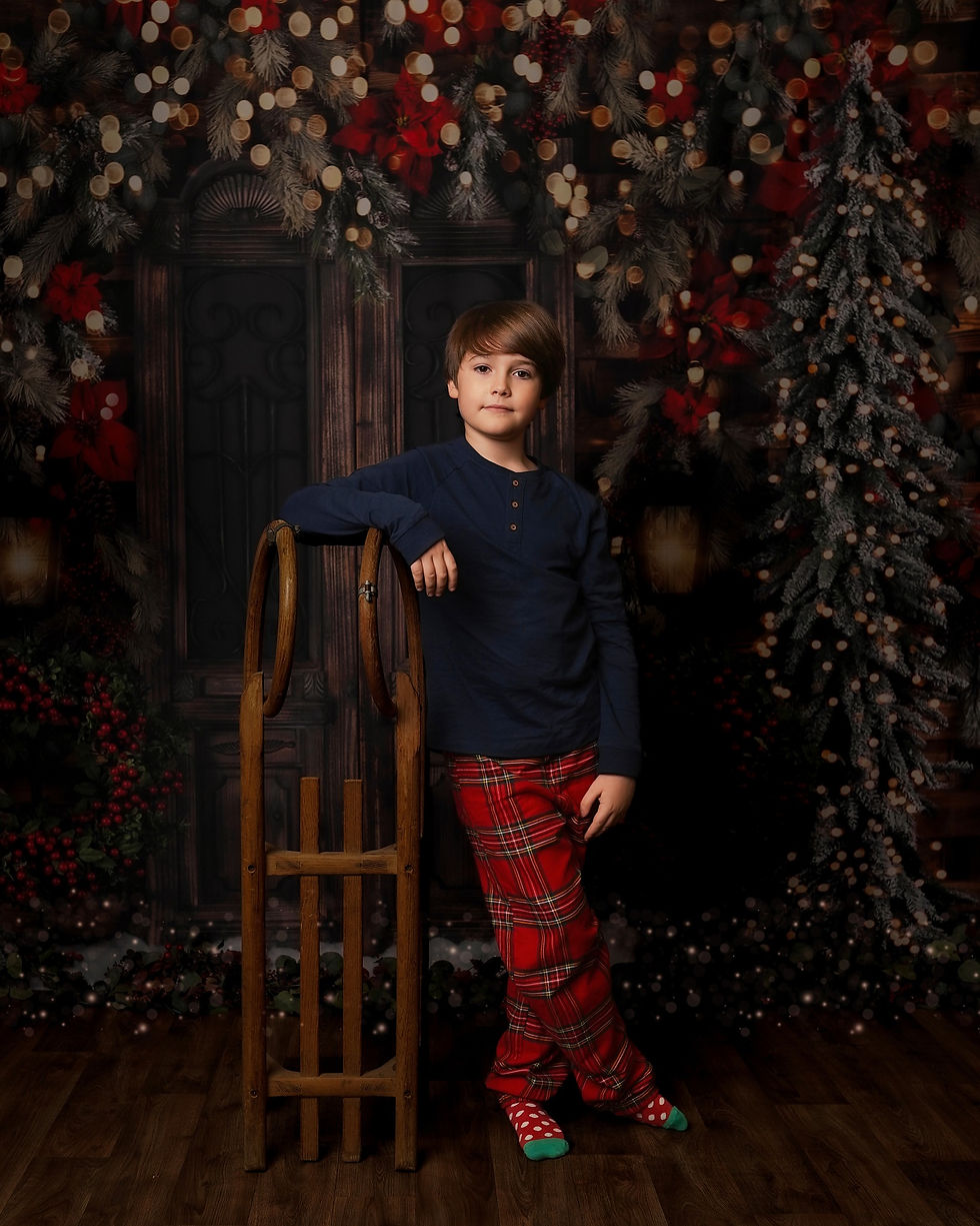 469752107_1106059351526161_8595060449817986085_n