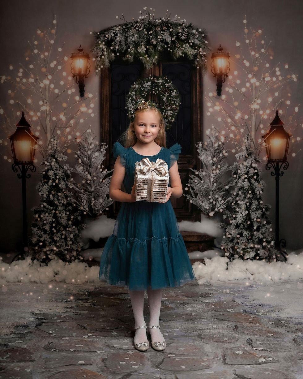 469363003_1106569851475111_7676023682078554166_n