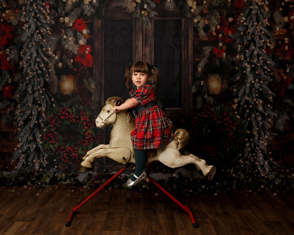 469753670_1104894098309353_3415800651717882853_n