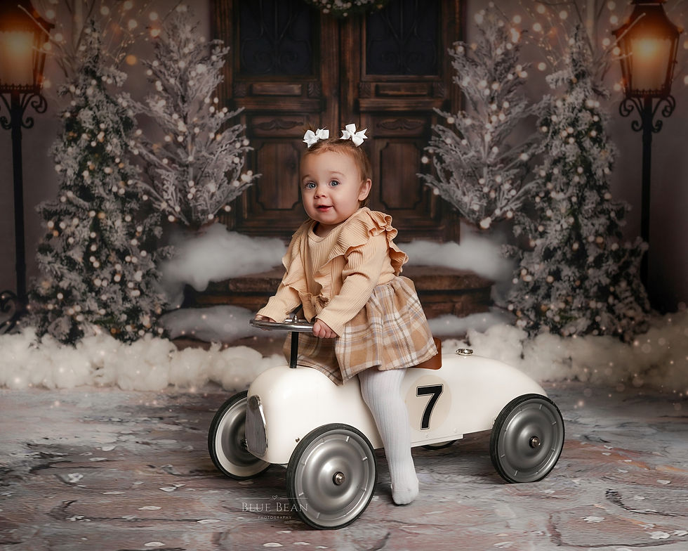 468337786_1098497112282385_5501836931103167820_n