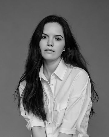 Victoria March 2025 profile.jpg