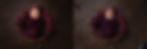 162132919_105596678284031_5156143558584632164_n.jpg