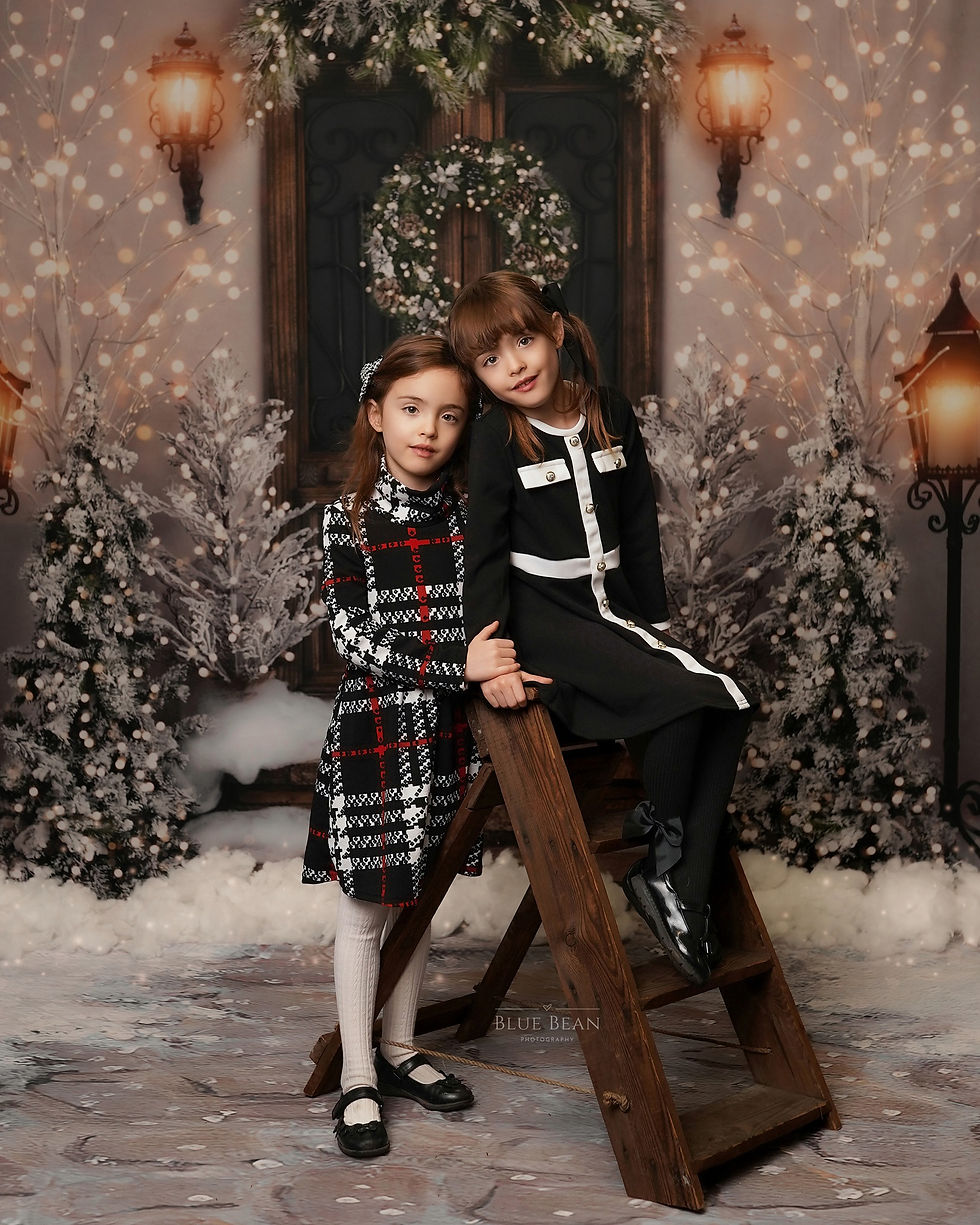 468003271_1095118849286878_7153704125859168148_n