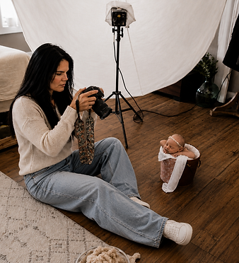 Blue Bean Photography newborn training midlands leicester derby birmingham.png