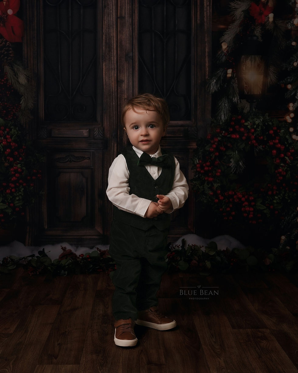 465182209_1079117277553702_7394222533611523696_n