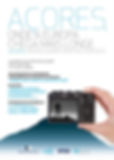 Contest poster