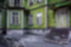 Estonia - Tallin