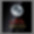 Contest badge