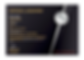 Contest certificate