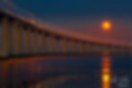 Portugal - Lisbon