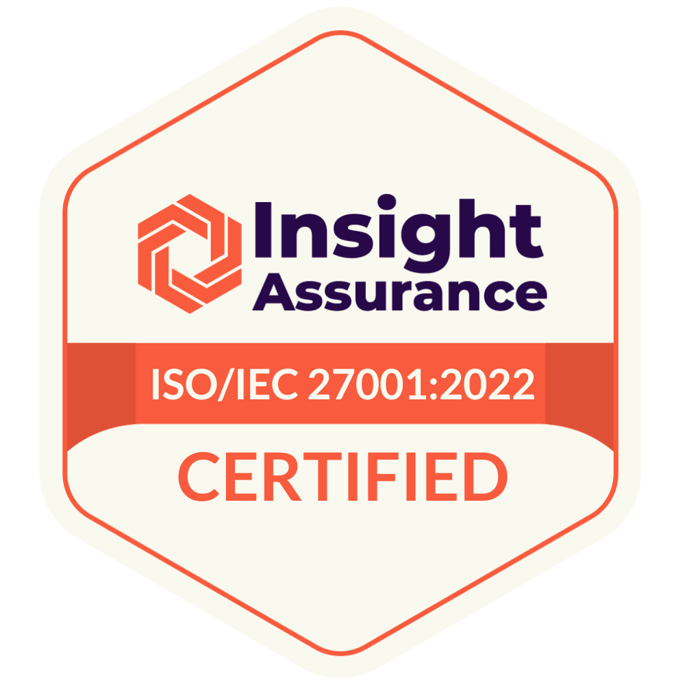 ISO_IEC 27001_2022.png