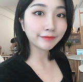 손슬기.jpeg