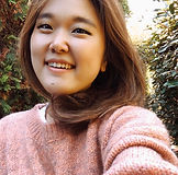 백혜은.jpeg