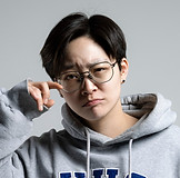 최민진_edited.jpg
