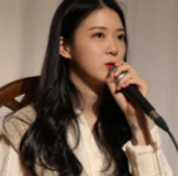 노경림.png
