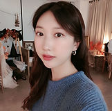 홍예지.jpg