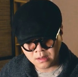 김남종_edited.jpg
