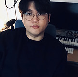 박동민.jpeg